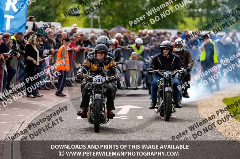 Vintage motorcycle club;eventdigitalimages;no limits trackdays;peter wileman photography;vintage motocycles;vmcc banbury run photographs